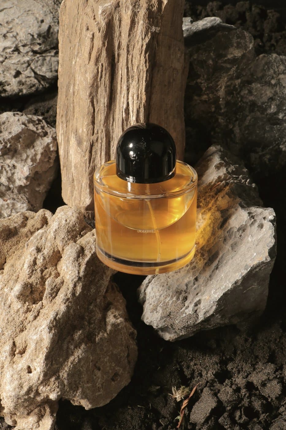العطور